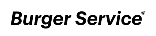 companies/35645/logo.png