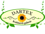 companies/35647/logo.png
