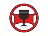 companies/35648/logo.png