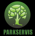 companies/35652/logo.png
