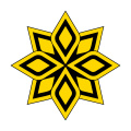 companies/35657/logo.png
