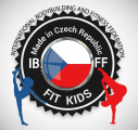 companies/35658/logo.png