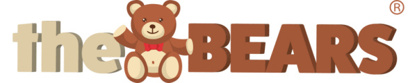 companies/35659/logo.png
