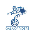 Galaxy Riders s.r.o.