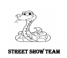 companies/35661/logo.png