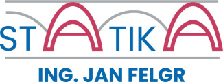 companies/35664/logo.png