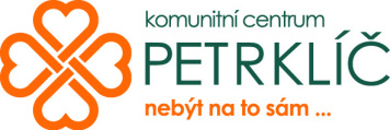 companies/35665/logo.png