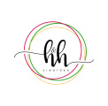 companies/35666/logo.png