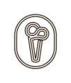 companies/35668/logo.png