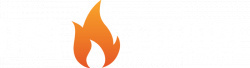 companies/35669/logo.png