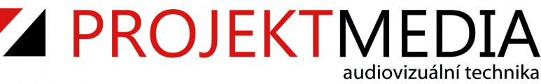 companies/35671/logo.png