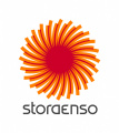 companies/35672/logo.png