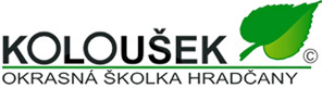 companies/35673/logo.png