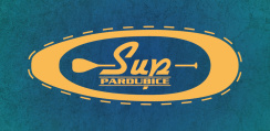 companies/35677/logo.png