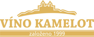 companies/35678/logo.png