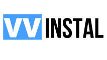 companies/35679/logo.png