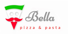 companies/35682/logo.png