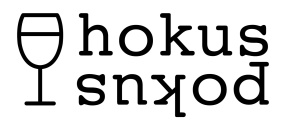 companies/35683/logo.png