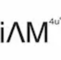 companies/35684/logo.png