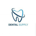 companies/35687/logo.png