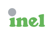 companies/35689/logo.png