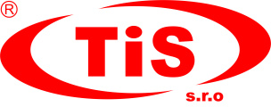 companies/35691/logo.png