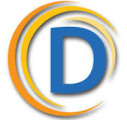companies/35698/logo.png