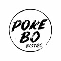 companies/35700/logo.png
