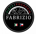 Fabrizio Zucchelli