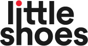 companies/35708/logo.png