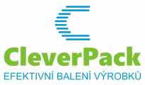 companies/35709/logo.png