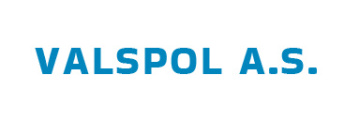companies/35714/logo.png