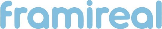 companies/35716/logo.png