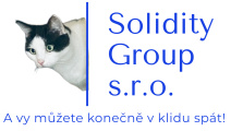 Solidity Group s.r.o.
