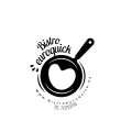 companies/35724/logo.png