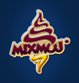 companies/35727/logo.png