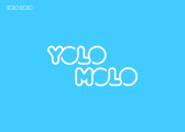 companies/35729/logo.png