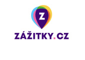 companies/35731/logo.png