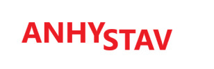 companies/35732/logo.png