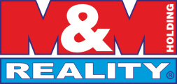 companies/35733/logo.png