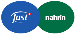 companies/35734/logo.png
