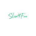 companies/35735/logo.png