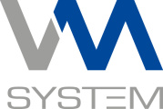 companies/35739/logo.png