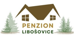 companies/35740/logo.png