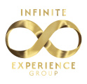 Infinite X Prague s.r.o.