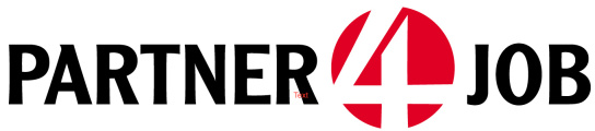 PARTNER 4 JOB s.r.o.