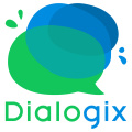 DIALOGIX s.r.o.