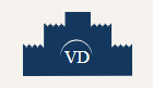 companies/35745/logo.png