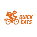 companies/35749/logo.png
