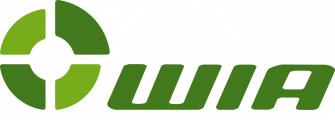 companies/35752/logo.png